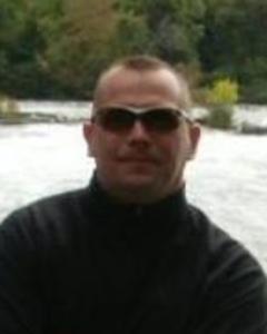 Man, 54. Gladley6699