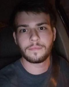 Man, 31. Brad5771