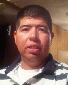 Man, 36. sergio12345678