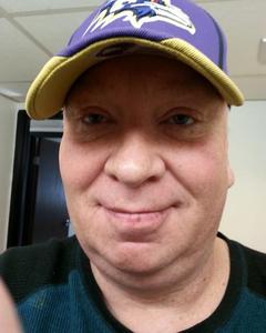 Man, 67. hornytoad40612