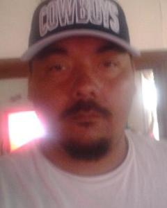 Man, 46. joe342505