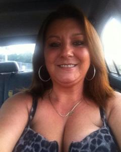 Woman, 50. Browneyedg5044