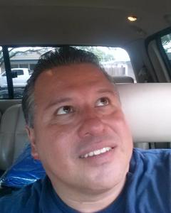 Man, 55. jimbo3058