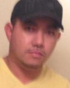 Man, 40. Camaleon4654