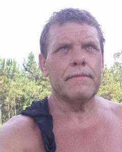Man, 67. Dav576326