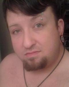 Man, 48. jlavender