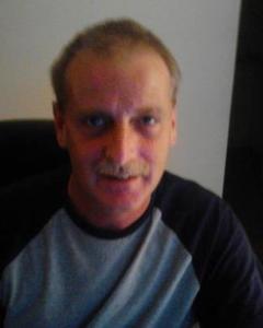 Man, 62. mjl041563