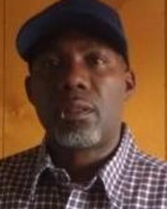 Man, 60. tappis
