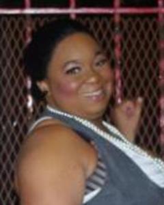 Woman, 36. daonesheluv