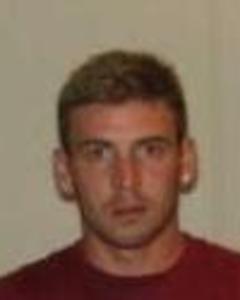 Man, 45. mel9307