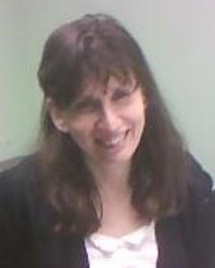 Woman, 60. LOVEABLEL453