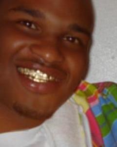 Man, 37. blowme21052