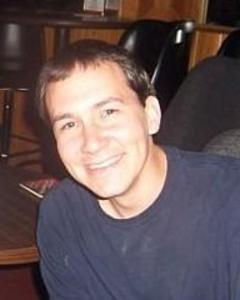 Man, 48. jrmhlpr