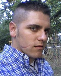 Man, 41. shane77301833