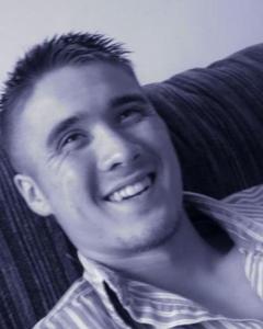 Man, 35. tony7523403