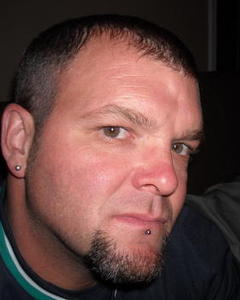 Man, 54. zccrx22