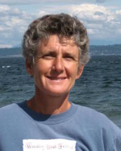 Woman, 66. texantc