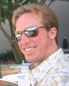 Man, 52. BigJ631