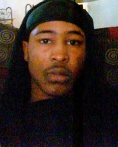 Man, 36. STAYREADY967