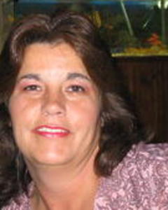 Woman, 59. sweetness8847
