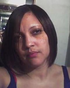 Woman, 54. ILFEMME