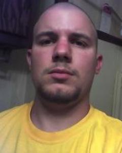 Man, 41. mossyoak23