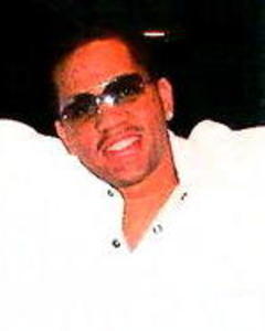 Man, 45. harlem294