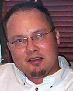 Man, 58. kclion