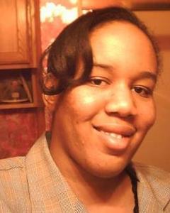 Woman, 40. brwnsugav85