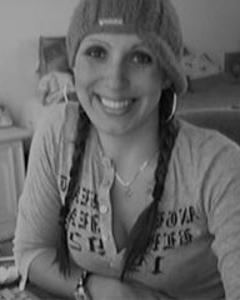 Woman, 46. kinkychick153