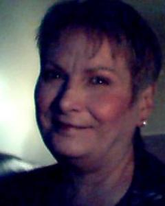 Woman, 83. Delight_in_Az