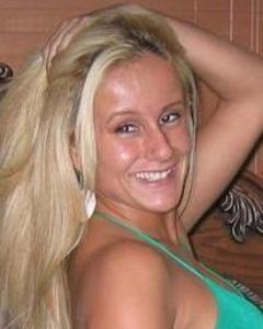 Woman, 40. hotbrazilian00