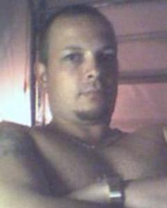 Man, 52. streetsmart_21
