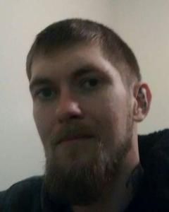 Man, 39. will_yo