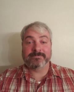 Man, 50. Loopi1