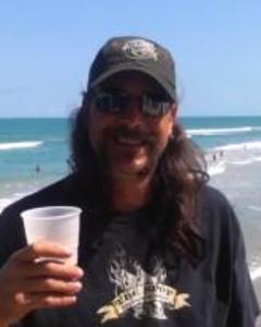 Man, 55. sedotalr