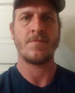 Man, 53. philb99