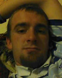 Man, 28. Trent96