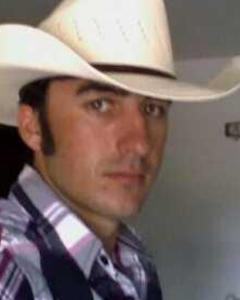 Man, 29. Country_bo4751