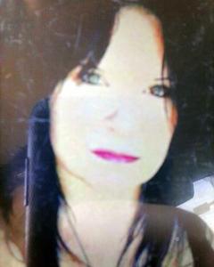 Woman, 58. Daaaam