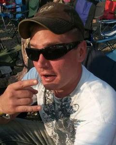 Man, 40. Mitch4524