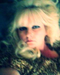 Woman, 62. sassy5376