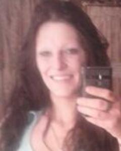 Woman, 38. misspriss1111