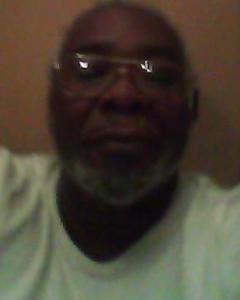 Man, 78. carmelcoff1420
