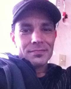Man, 45. ChampDz