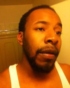 Man, 38. robw412