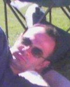 Man, 55. bossco695631