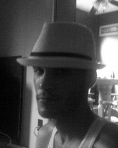 Man, 38. jayham25