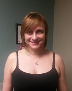 Woman, 59. WestCoastChica
