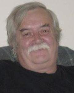 Man, 69. Robert8143